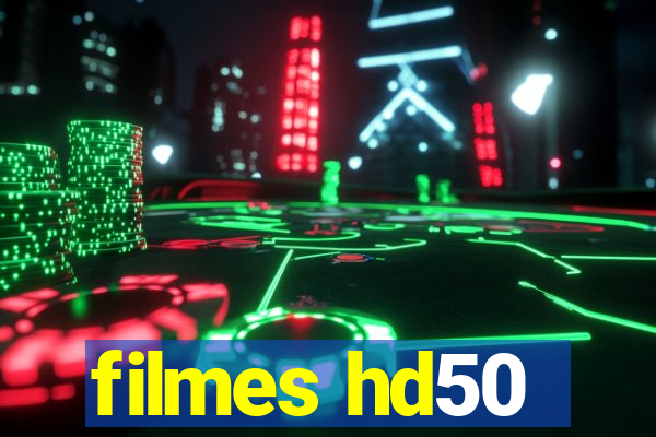 filmes hd50